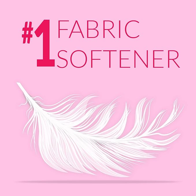 WBM Laundry Detergent Liquid,Concentrate High Efficiency Liquid Laundry Detergent with Long Lasting Fragrance - 35.2 Oz, 50 Loads