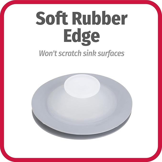 Good Cook Kitchen Sink Stopper (24965)