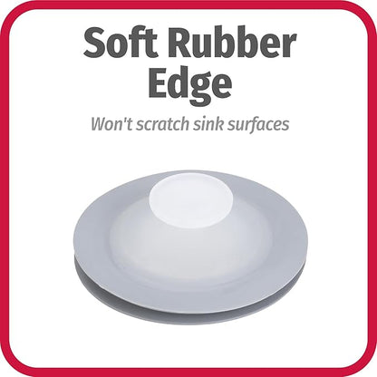 Good Cook Kitchen Sink Stopper (24965)