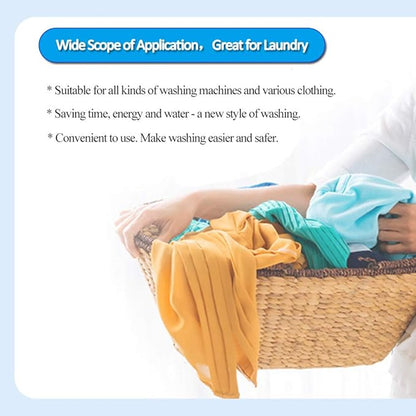 Dye Trapping Sheets, 108 Count Color Keeper Sheets for Laundry, Prevent Light Colored Clothes from Being Dyed