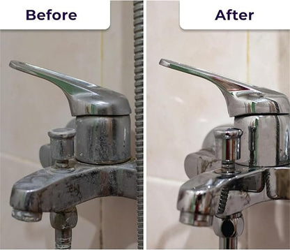 Clean Spray Cleaner for Ovens, Spray Oven Cleaner, Multi-Surface Cleaners with Concentrated Cleaning Tablets, Multi Purpose Cleaning for Ovens, for Kitchen,Bathroom
