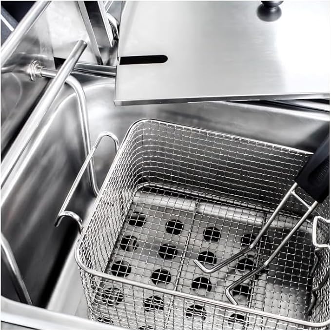 2 Pack Value Pack Oven, Grill and Fryer Cleaner (32 oz, 3 pk.) Total 6 Pack (192 oz)