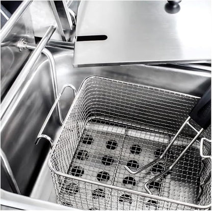 2 Pack Value Pack Oven, Grill and Fryer Cleaner (32 oz, 3 pk.) Total 6 Pack (192 oz)