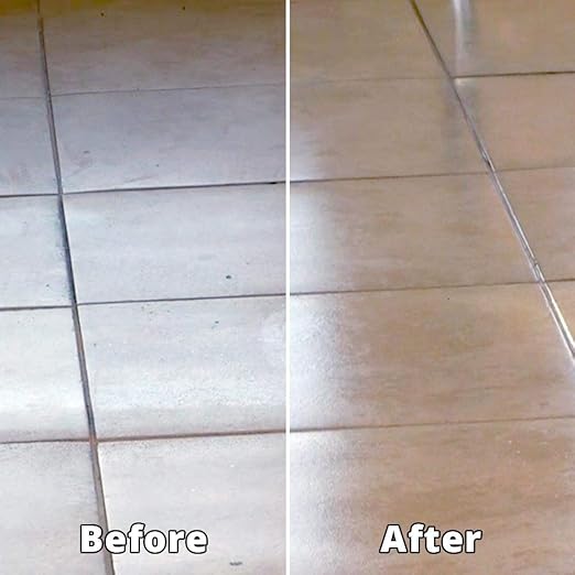 Rejuvenate All Floors Restorer Polish & FBA_RJFC32RTU 32OZ FLR Cleaner, 32 oz, Clear, 32 Fl Oz