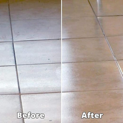 Rejuvenate All Floors Restorer Polish & FBA_RJFC32RTU 32OZ FLR Cleaner, 32 oz, Clear, 32 Fl Oz
