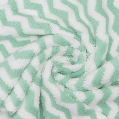 Microfiber Cleaning Cloth Lint Free Cleaning Rags, 10 Pack Fast Drying Dish Rags for Cleaning, Super Absorbent Kitchen Dish Cloths for Wash Dishes,12 in x 12 in (Green)