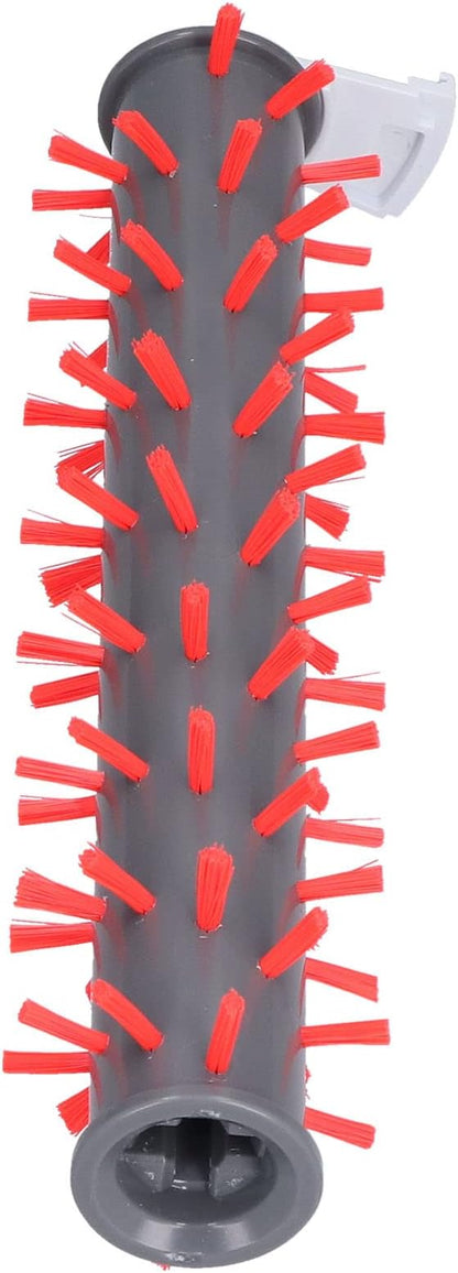 Carpet Brush Roller Replacement Rug Brush Roller Bissell CrossWave Cordless Max 2785 2554 2590 2593 2596 High Compatibility ABS Material Durable Efficient Cleaning Pet Hair Debris