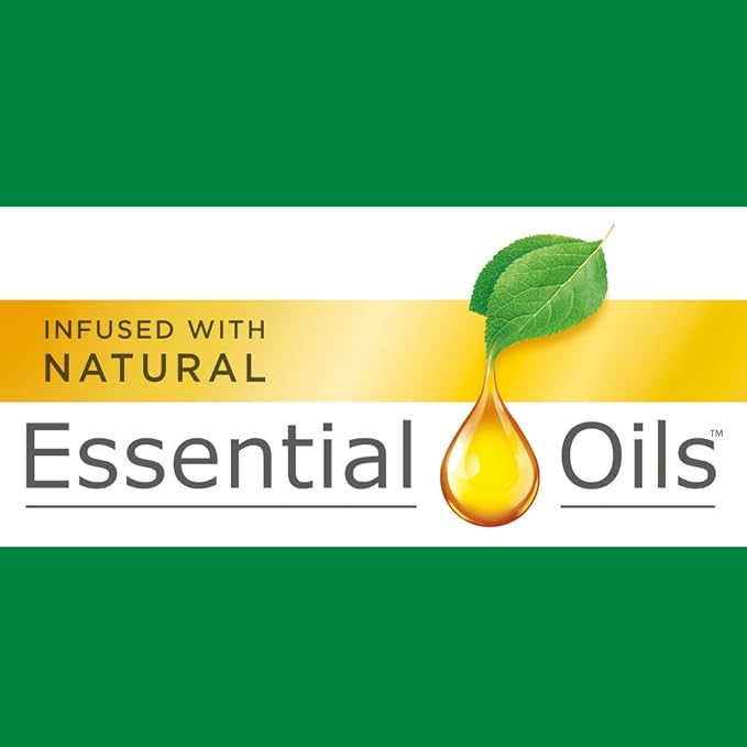Air Wick plug in Scented Oil, 2 Refills, Hawaii, Essential Oils, Air Freshener (Pack of 3)