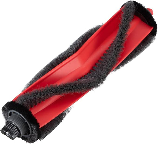 roborock Anti-Tangle Rubber Main Brush for Q7 M5, Q7 M5+, Q7 L5, Q7 L5+ Robot Vacuum Cleaners, Durable Synthetic Bristles, 1-Pack