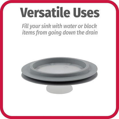 Good Cook Kitchen Sink Stopper (24965)