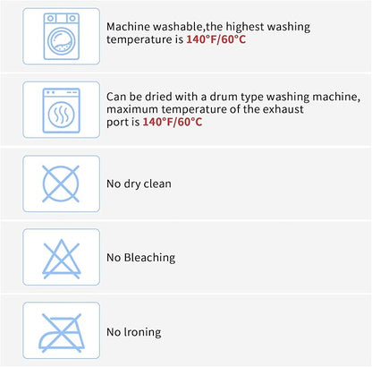 Laundry Bags Mesh Wash Bags with Strong Zipper, Upgraded Honeycomb and Fine Mesh Design Delicate Laundry Bag for College,Dorm,Storage(12X16IN, 24PCS)
