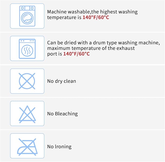 Laundry Bags Mesh Wash Bags with Strong Zipper, Upgraded Honeycomb and Fine Mesh Design Delicate Laundry Bag for College,Dorm,Storage(12X16IN, 48PCS)