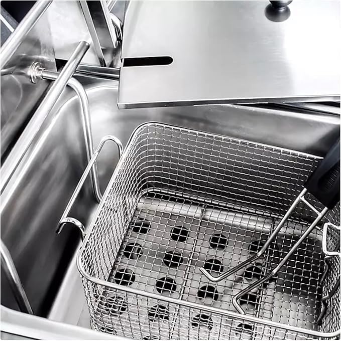 2 Pack Value Pack Oven, Grill and Fryer Cleaner (32 oz, 3 pk.) Total 6 Pack (192 oz)