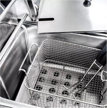 2 Pack Value Pack Oven, Grill and Fryer Cleaner (32 oz, 3 pk.) Total 6 Pack (192 oz)