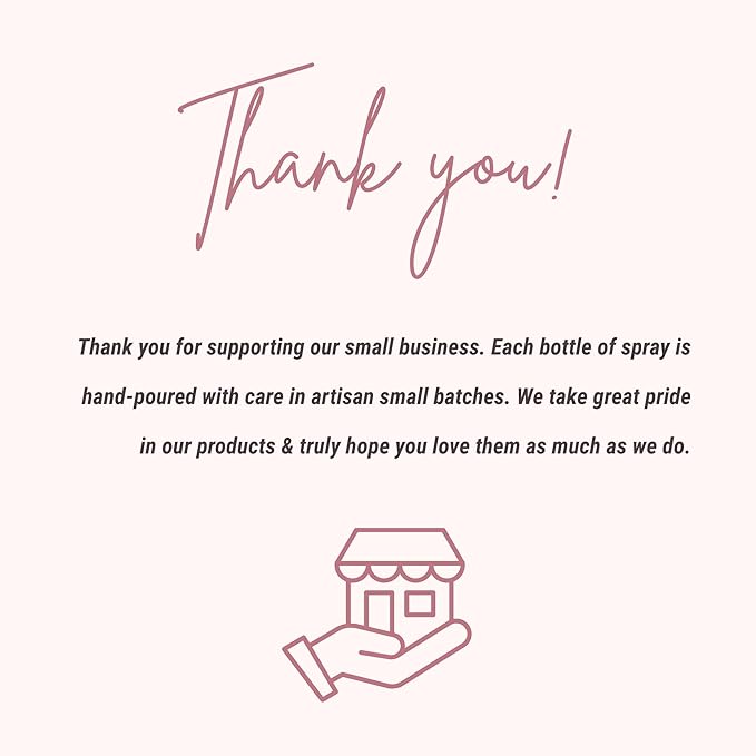 California Fig Luxury Small Space Air & Linen Freshener Spray - Fig + Brown Sugar + Sandalwood - Designer-Inspired Home Fragrance - Non Toxic Room Spray + Odor Eliminator - 2 oz Travel Size