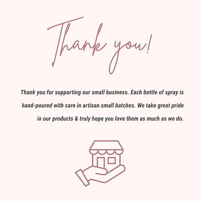 California Fig Luxury Small Space Air & Linen Freshener Spray - Fig + Brown Sugar + Sandalwood - Designer-Inspired Home Fragrance - Non Toxic Room Spray + Odor Eliminator - 2 oz Travel Size