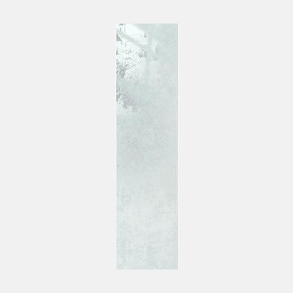 COLAMO Luxury Grey Peel and Stick Subway Tile Backsplash, Glossy Tiles Stick On Backsplash for Kitchen, Self Adhesive Brick Tiles for Bedroom, Bathroom, Fireplace, Accent Wall