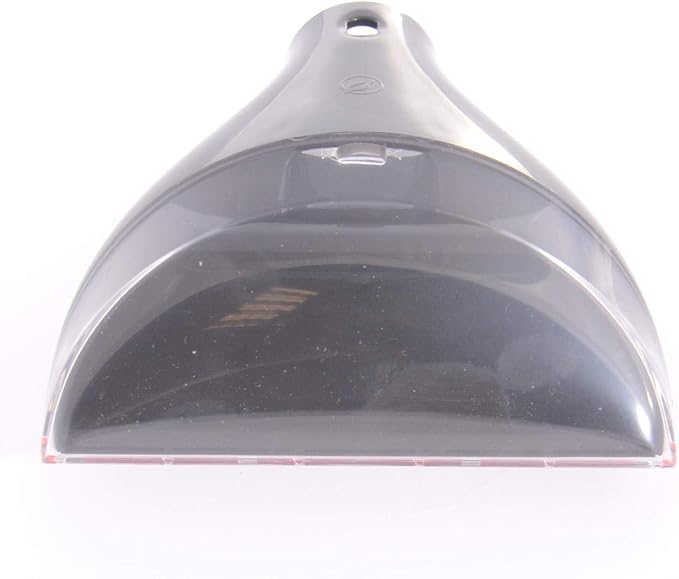OEM Bissell Stair Brush 203-6654 / 2036654