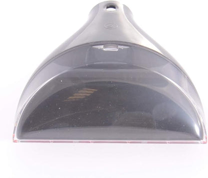 OEM Bissell Stair Brush 203-6654 / 2036654
