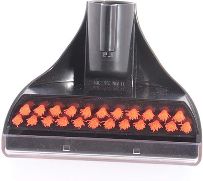 OEM Bissell Stair Brush 203-6654 / 2036654