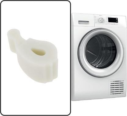 8pcs Washer Agitator Dogs WP 80040 Compatible with Whirlpool