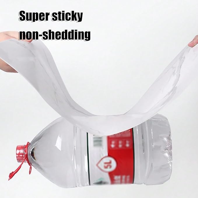 Chejiaye 22pcs Marble Peel and Stick Backsplash Waterproof Washroom Wall Panels, Peel and Stick Tile, PVC Foam Wall Panels for Kitchen,Bathroom,Living Room,Grey (Not Real Tile,11.8" x 11.8")