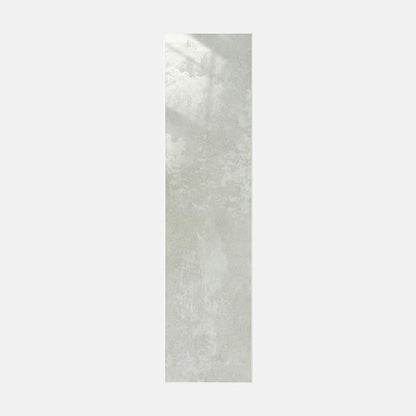 COLAMO Luxury Glossy Peel and Stick Backsplash, Stick on Backsplash for Kitchen, Self Adhesive Beige Peel and Stick Tile for Accent Wall, Bedroom, Bathroom,Fireplace