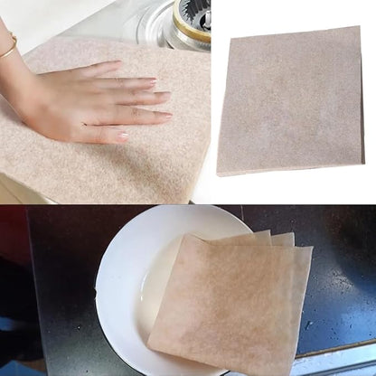 20 Pack Swedish Dishcloths Reusable Loofah Microfiber Cleaning Cloths with Natural Fiber Swedish Dish Cloths Kitchen Dishcloths Dish Towels Paper Rags for Washing Dishes Countertop Sink Stove