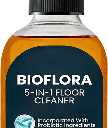 Floor Cleaner, Stain Removal, 100ml, Multi-surfaces Cleaning Spray, Hardwood Floor Cleaner, Efficient Cleaning, For Tile, Carpet, Shower, Kitchen, Home, House, Wall