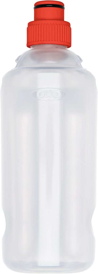 OXO Good Grips Spray Mop Bottle Refill