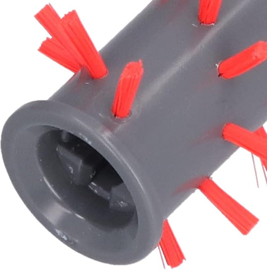 Carpet Brush Roller Replacement Rug Brush Roller Bissell CrossWave Cordless Max 2785 2554 2590 2593 2596 High Compatibility ABS Material Durable Efficient Cleaning Pet Hair Debris