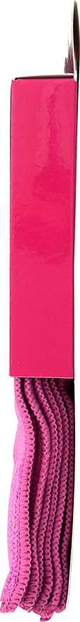 Casabella Microfiber 12" x 14"