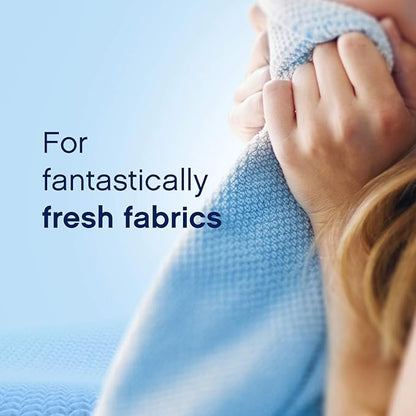 Downy Fabric Softener Dryer Sheets, April Fresh, 240 Count