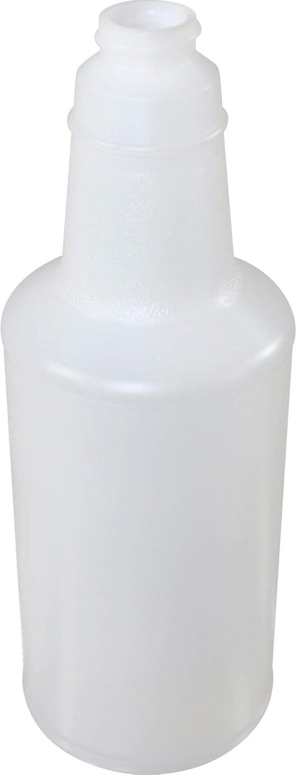 Impact Products Plastic Cleaner Bottles