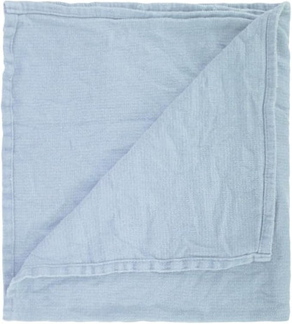 XERO Recycled Surgical Towels - Eco-Friendly Cleaning Cloths for Professional Window Cleaners, Home & Car Detailing - 100% Cotton, Absorbent, Machine Washable Approximately 24"x16" 12 Pack