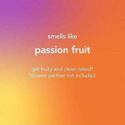 Method Shower Cleaner, Passion Fruit, 828 ml
