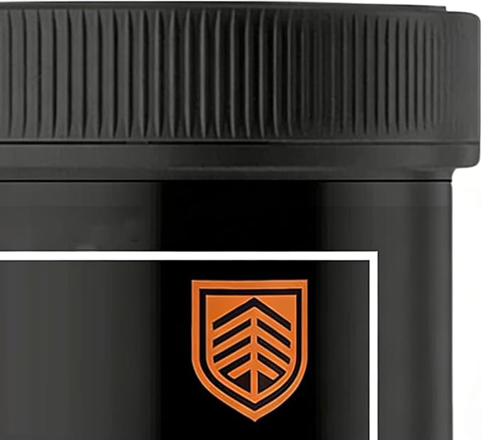 Rust Converter, 100g – Stain Remover Agent Iron, Cleaner Furniture Bathroom Garage, Plumbing Marine Industry Outdoor Machine | Furniture Bathroom Garage Plumbing Marine Industry Outdoor Machine