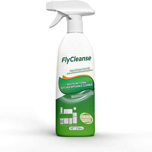 Oil stain remover, Cooktop Cleaner,grease remover, kitchencleaner, range hood cleaner, heavy-duty oil stain remover
