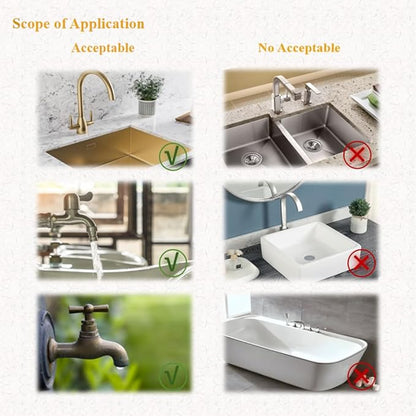 Pet Cleaning Shower Head Pet Shower Sprayer Dog Cat Washing Sprayer ABS Handheld Shower Spray Keep Hands Comfortable Sturdy Nozzle Foldable PVC Hose Quick Connect Faucet Indoor Outdoor 1 Set