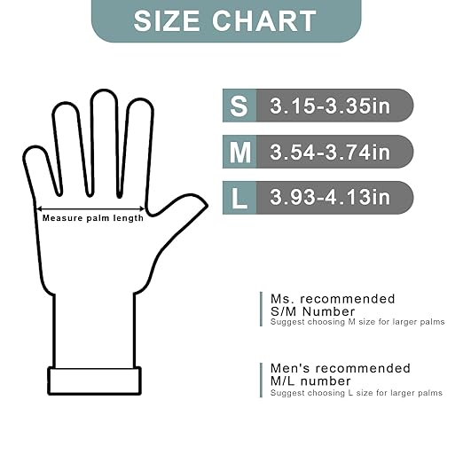 2 Pairs, 15 Inches, Nitrile Cleaning Gloves, Kitchen Dishwashing Gloves, Reusable, Durable, Water-Resistant, And Hypoallergenic (Large)