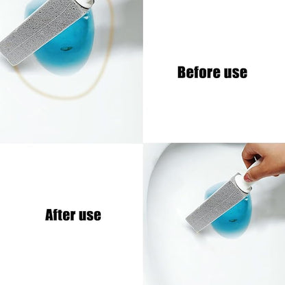 TuTuYa 10PCS Cleaning Brush Set, Household Cleaning Tools for Groove, Tiles, Window Track, Toilet, Bathroom, Stove, Pot, Sink, Faucet