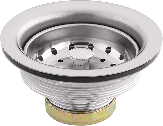KOHLER Kitchen Sink Strainer
