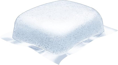 Clorox Control Bleach Packs Regular Laundry Packs, 12 Count