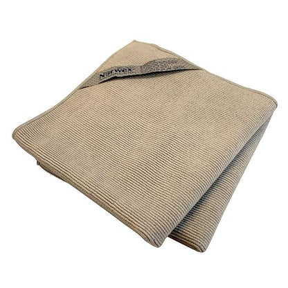 Norwex Envirocloth Cloth (Assorted Color)
