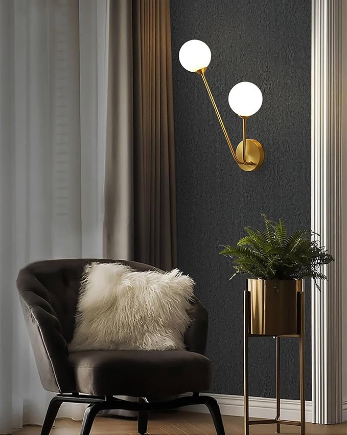 Heroad Grey Peel and Stick Wallpaper Modern Contact Paper Dark Grey and Black Wall Paper Renter Friendly Removable Vinyl Self-Adhesive Waterproof for Bathroom Bedroom Cabinet and Drawer 15.7" x 393"
