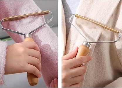 Handheld garment steamer rack,Garment hanger for steaming clothes,Steam rack for clothes,Clothes hanger for steam ironing,Steam stand clothes,Steam iron steamer hanger standing(With Ironing Gloves)