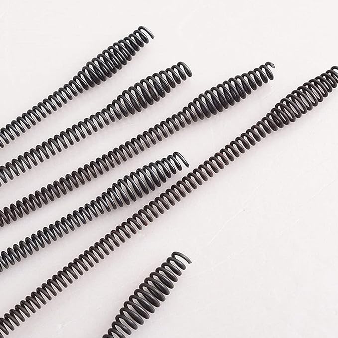 Drain Clog Remover Tool, Pipe Dredging Tool | Clog Remover Cleaner Clamp, Pipe Cleaner Clamp - Universal Flexible Hose, Pipe