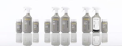 KOHLER K-EC23723-NA Faucet Cleaner, Kitchen and Bathroom Cleaner, Streak Free Shine, Ammonia and Alcohol Free, 28 FL Oz