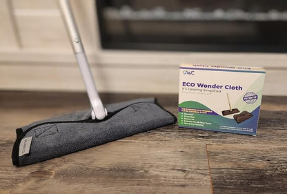 ECO Wonder Cloth