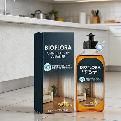 Floor Cleaner for Mopping - Tile Floor Cleaner | 100ML Bathroom Eliminator with Scent, Liquid Wash for Hardwood Tile Carpet Shower Kitchen Wall Grout Home Cleaning
